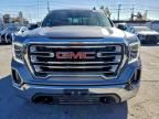 2021 GMC Sierra K1500 slt