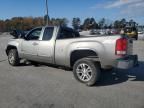 2009 GMC Sierra K1500 slt
