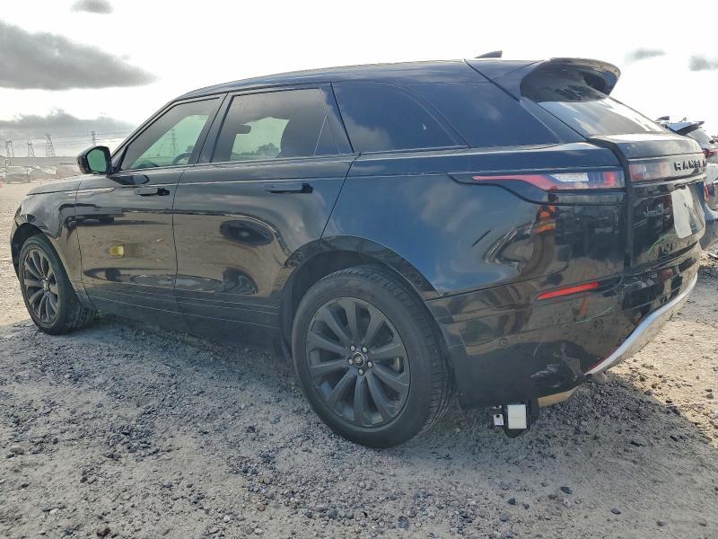 2021 Land Rover Range Rover Velar R-dynamic s