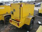 1995 Ck Power Generator