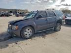 2010 Chevrolet Tahoe C1500 lt