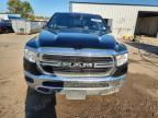 2019 Dodge RAM 1500 BIG Horn