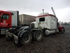 2007 Peterbilt 379 Semi Truck