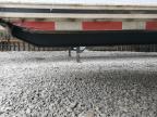 2023 Mac Trailer 2023 MAC Flatbed Trailer