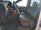 2024 Chevrolet Tahoe K1500 High Country