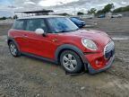 2015 Mini Cooper