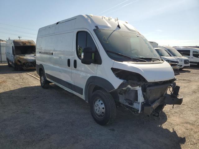 2023 Dodge Ram Promaster 2500 Delivery van