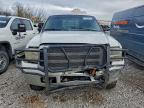 2006 Ford F350 Flatbed Truck