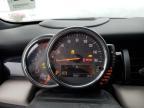 2015 Mini Cooper s