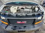 2006 GMC Savana 2500 Delivery Van