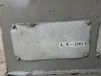 1984 Fruehauf Trailer 1984 Fruehauf END Dump Trailer