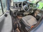 2020 Ford Transit T-250 Delivery Van
