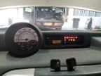 2004 Scion XB