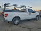 2013 Ford F150