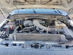 2015 Ford E150 Bucket Truck