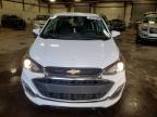 2020 Chevrolet Spark 1LT
