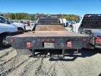 1999 Chevrolet GMT-400 Flatbed Truck