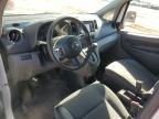 2017 Nissan Nv200 2.5s