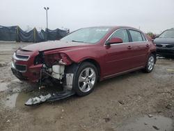 2010 Chevrolet Malibu 2LT for sale in Indianapolis, IN