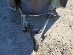 2010 Urwi Unknown-Enclosed Cargo Trailer
