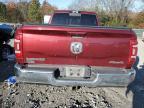 2024 Dodge 3500 Laramie