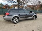 2008 Subaru Outback 3.0r ll Bean