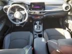 2024 KIA Forte gt Line