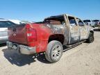2008 Chevrolet Silverado C1500