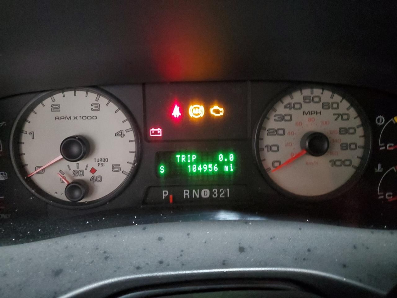 2006 Ford F350 srw Super Duty