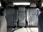 2021 Lexus Rx 350 f Sport