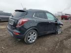 2017 Buick Encore Premium