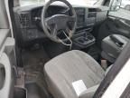 2007 GMC Savana G3500