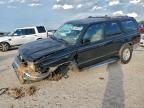 2000 Toyota 4runner SR5
