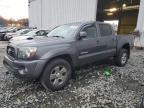 2011 Toyota Tacoma V6