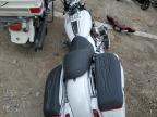 2024 Harley-Davidson Fltrx