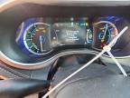 2025 Chrysler Pacifica Hybrid Select