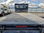 2023 Isuzu NPR HD Flatbed Truck