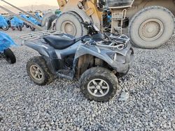 2012 Kawasaki Brute Force 750 atv for sale in Magna, UT