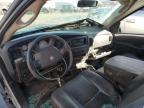 2005 Dodge RAM Utility / Service Truck