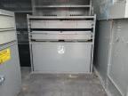 2010 Ford E250 Utility / Service Van