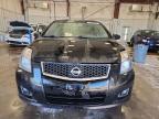 2011 Nissan Sentra