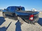 2021 Dodge Ram 1500 big Horn