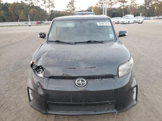 2013 Scion XB