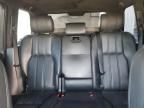 2009 Land Rover Range Rover Supercharged