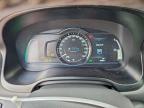 2019 Hyundai Ioniq Limited