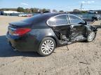 2013 Buick Regal Premium