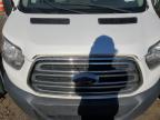 2017 Ford Transit T-350