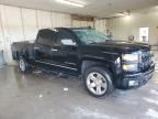 2015 Chevrolet Silverado C1500 LT