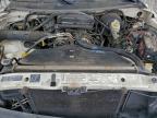 2001 Dodge RAM Utility / Service Truck