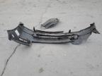 2005 Scion Xb Base